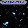 TYC 3990-753-1