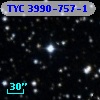 TYC 3990-757-1