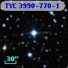 TYC 3990-770-1