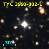 TYC 3990-802-1