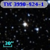 TYC 3990-824-1
