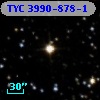 TYC 3990-878-1