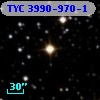 TYC 3990-970-1