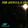 2QZ J223111.2-291754