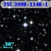 TYC 3990-1140-1