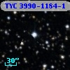 TYC 3990-1184-1