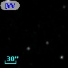 [VV2006] J223243.5-313810