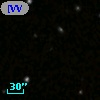 [VV2006] J224031.6-301726