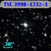 TYC 3990-1232-1