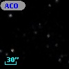 ACO  3929