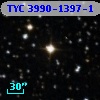 TYC 3990-1397-1