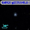 6dFGS gJ225145.1-323332