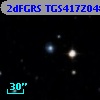 2dFGRS TGS417Z048
