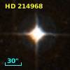 NLTT 54605