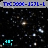 TYC 3990-1571-1