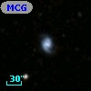 MCG-05-53-029