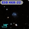 ESO 468-22