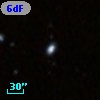 6dFGS gJ224211.5-310526