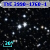 TYC 3990-1760-1