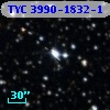 TYC 3990-1832-1