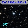 TYC 3990-1842-1