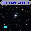 TYC 3990-1853-1