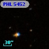 PHL  5452