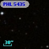 PHL  5435