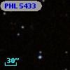 PHL  5433