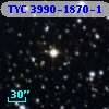 TYC 3990-1870-1