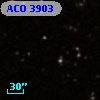 ACO  3903