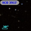 ACO  3917