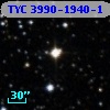 TYC 3990-1940-1
