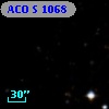 ACO S 1068