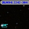 [RLM94] 2242-304 1