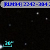 [RLM94] 2242-304 2
