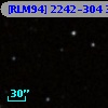 [RLM94] 2242-304 3