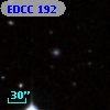 EDCC 192