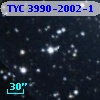 TYC 3990-2002-1