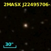 2MASX J22495706-3108049