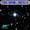 TYC 3990-2074-1