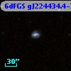 6dFGS gJ224434.4-303344
