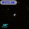 [PS72]  66