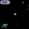 [PS72]  72
