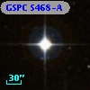 GSPC S468-A