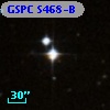 GSPC S468-B