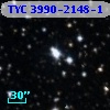 TYC 3990-2148-1