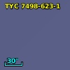 TYC 7498-623-1