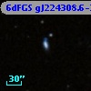 6dFGS gJ224308.6-300626
