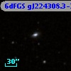 6dFGS gJ224308.3-314626